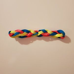 Under Armour Exercise Headband